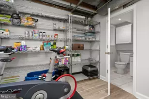 5628 Massachusetts Ave, Bethesda, MD 20816 - Photo 84