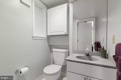 5628 Massachusetts Avenue, Bethesda, MD 20816 - Photo 86