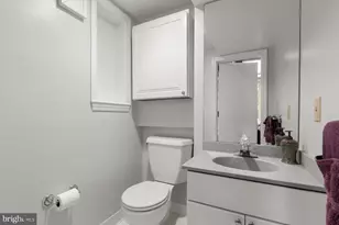 5628 Massachusetts Ave, Bethesda, MD 20816 - Photo 86