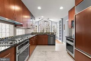 5628 Massachusetts Ave, Bethesda, MD 20816 - Photo 6