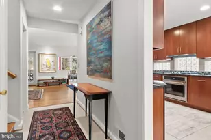 5628 Massachusetts Ave, Bethesda, MD 20816 - Photo 4