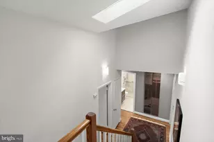 5628 Massachusetts Ave, Bethesda, MD 20816 - Photo 46