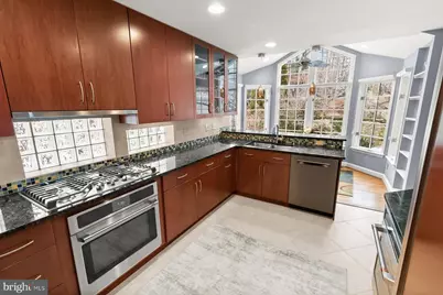 5628 Massachusetts Avenue, Bethesda, MD 20816 - Photo 16