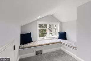 5628 Massachusetts Ave, Bethesda, MD 20816 - Photo 74