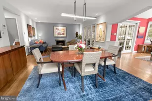 5628 Massachusetts Ave, Bethesda, MD 20816 - Photo 20