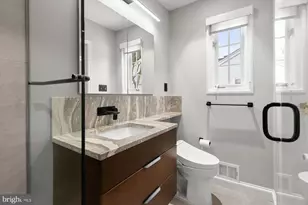 5628 Massachusetts Ave, Bethesda, MD 20816 - Photo 52