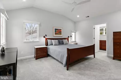 5628 Massachusetts Avenue, Bethesda, MD 20816 - Photo 60