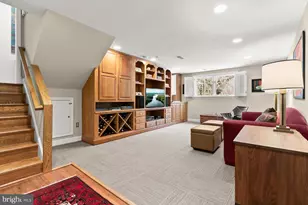 5628 Massachusetts Ave, Bethesda, MD 20816 - Photo 78