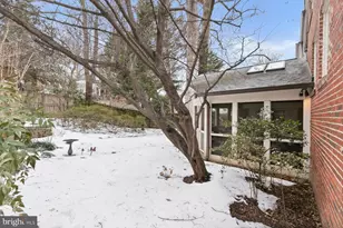 5628 Massachusetts Ave, Bethesda, MD 20816 - Photo 90