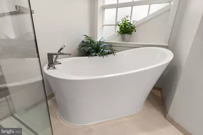 5628 Massachusetts Avenue, Bethesda, MD 20816 - Photo 66