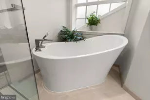 5628 Massachusetts Ave, Bethesda, MD 20816 - Photo 66