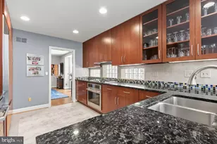 5628 Massachusetts Ave, Bethesda, MD 20816 - Photo 14