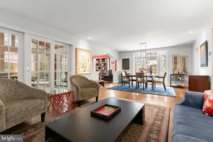 5628 Massachusetts Ave, Bethesda, MD 20816 - Photo 24