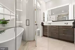 5628 Massachusetts Ave, Bethesda, MD 20816 - Photo 68