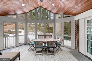 5628 Massachusetts Ave, Bethesda, MD 20816 - Photo 38