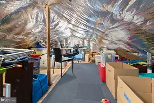 5628 Massachusetts Ave, Bethesda, MD 20816 - Photo 76