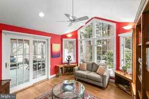 5628 Massachusetts Ave, Bethesda, MD 20816 - Photo 34