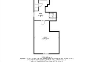 5628 Massachusetts Ave, Bethesda, MD 20816 - Photo 72