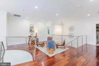 9715 Singleton Drive, Bethesda, MD 20817 - Photo 34