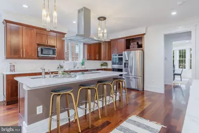 9715 Singleton Drive, Bethesda, MD 20817 - Photo 14