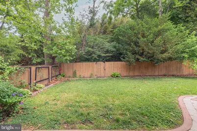 9715 Singleton Drive, Bethesda, MD 20817 - Photo 54