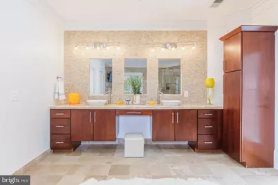 9715 Singleton Drive, Bethesda, MD 20817 - Photo 32