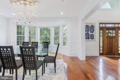 9715 Singleton Drive, Bethesda, MD 20817 - Photo 8