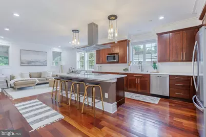 9715 Singleton Drive, Bethesda, MD 20817 - Photo 12
