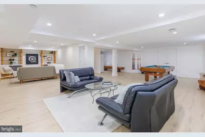 9715 Singleton Drive, Bethesda, MD 20817 - Photo 44