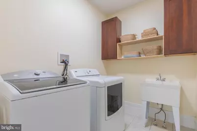 9715 Singleton Drive, Bethesda, MD 20817 - Photo 42