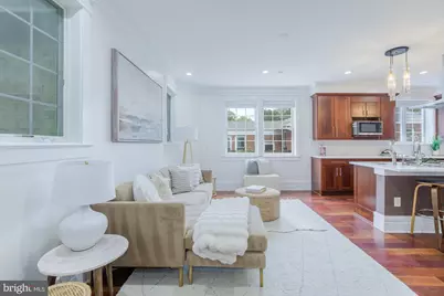 9715 Singleton Drive, Bethesda, MD 20817 - Photo 20