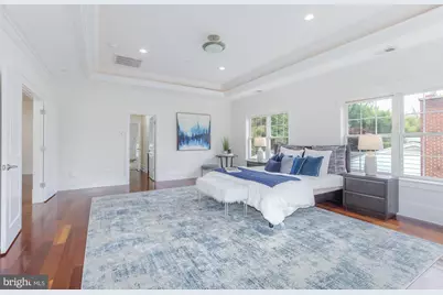 9715 Singleton Drive, Bethesda, MD 20817 - Photo 30