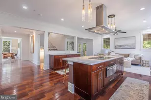 9715 Singleton Dr, Bethesda, MD 20817 - Photo 1