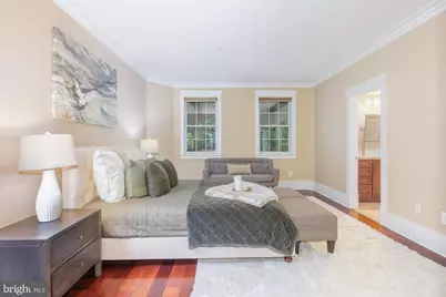 9715 Singleton Drive, Bethesda, MD 20817 - Photo 24