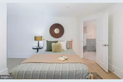 9715 Singleton Drive, Bethesda, MD 20817 - Photo 48
