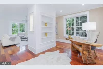 9715 Singleton Drive, Bethesda, MD 20817 - Photo 22