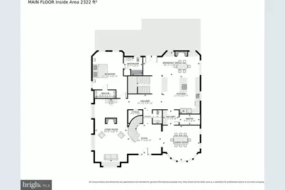 9715 Singleton Drive, Bethesda, MD 20817 - Photo 56