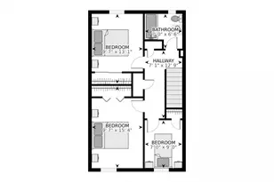 9888 Hollow Glen Pl, Silver Spring, MD 20910 - Photo 4