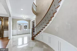 12600 Hill Creek Ln, Potomac, MD 20854 - Photo 14