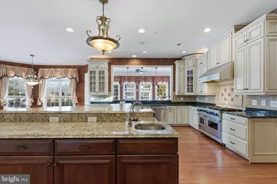 12600 Hill Creek Lane, Potomac, MD 20854 - Photo 26