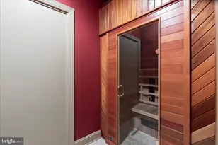 12600 Hill Creek Ln, Potomac, MD 20854 - Photo 90