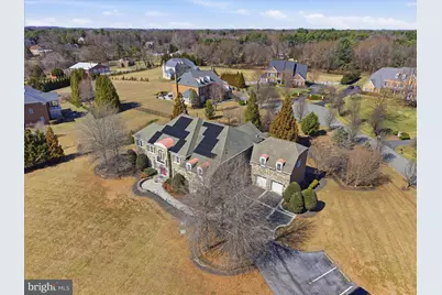 12600 Hill Creek Lane, Potomac, MD 20854 - Photo 100