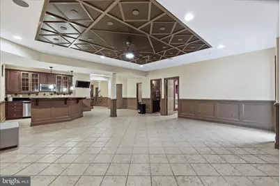 12600 Hill Creek Lane, Potomac, MD 20854 - Photo 78