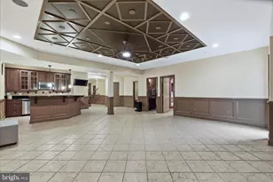 12600 Hill Creek Ln, Potomac, MD 20854 - Photo 78