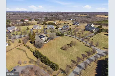 12600 Hill Creek Lane, Potomac, MD 20854 - Photo 104