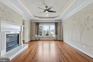 12600 Hill Creek Ln, Potomac, MD 20854 - Photo 60