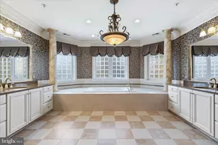12600 Hill Creek Ln, Potomac, MD 20854 - Photo 62