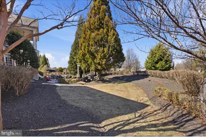 12600 Hill Creek Lane, Potomac, MD 20854 - Photo 94