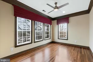 12600 Hill Creek Ln, Potomac, MD 20854 - Photo 48