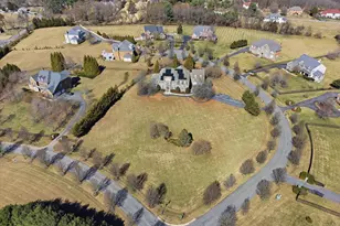12600 Hill Creek Ln, Potomac, MD 20854 - Photo 98